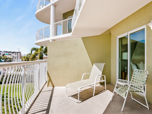 Treasure Island Home 1010287