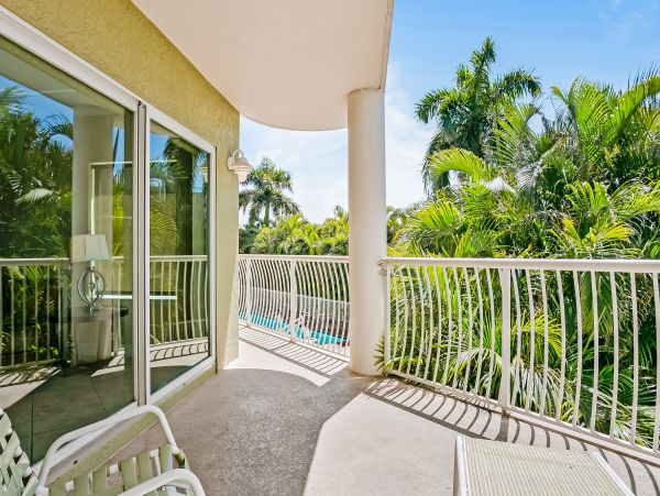 Treasure Island Home 1010287