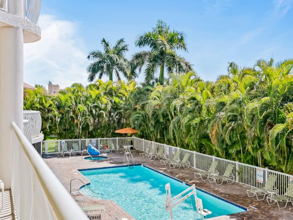 Treasure Island Home 1010287