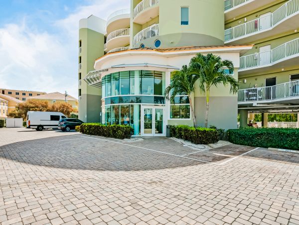 Treasure Island Home 1010287