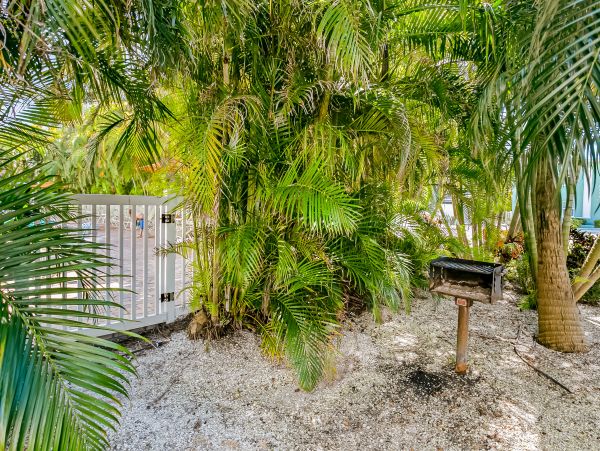 Treasure Island Home 1010287