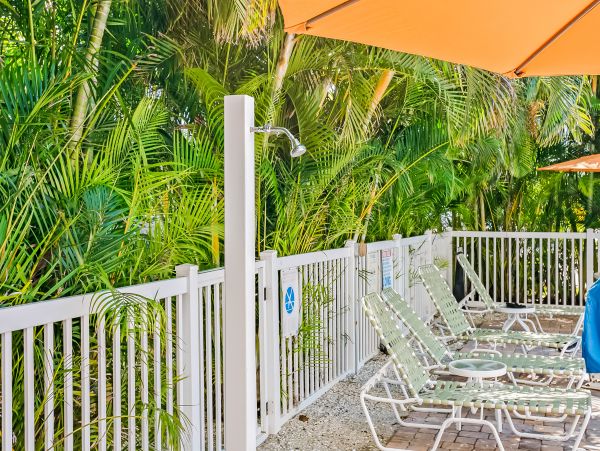 Treasure Island Home 1010287