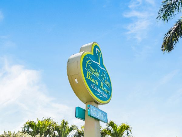 Treasure Island Home 1010287