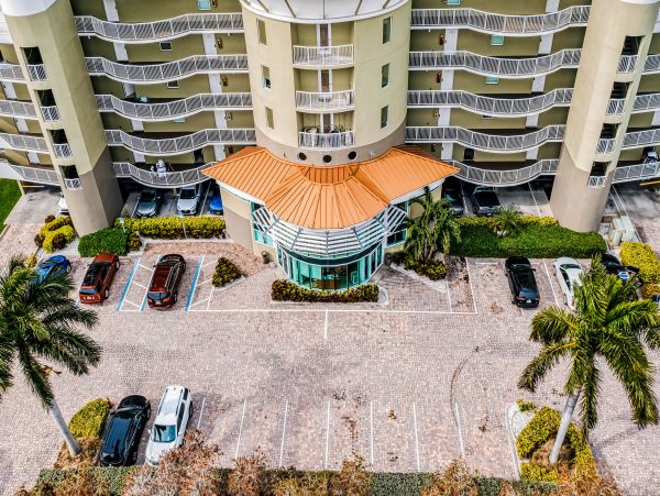Treasure Island Home 1010287