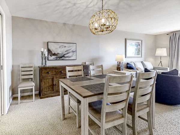 Treasure Island Condo 1010288