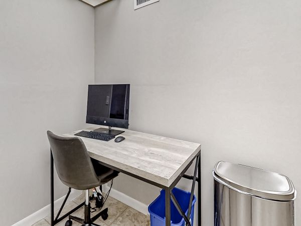 Treasure Island Condo 1010288