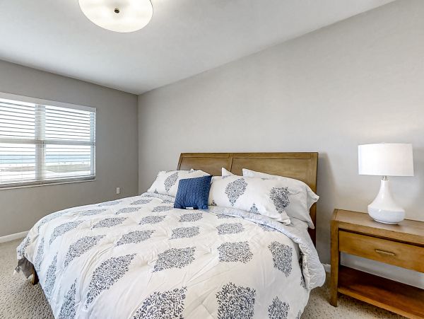 Treasure Island Condo 1010288