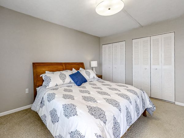 Treasure Island Condo 1010288