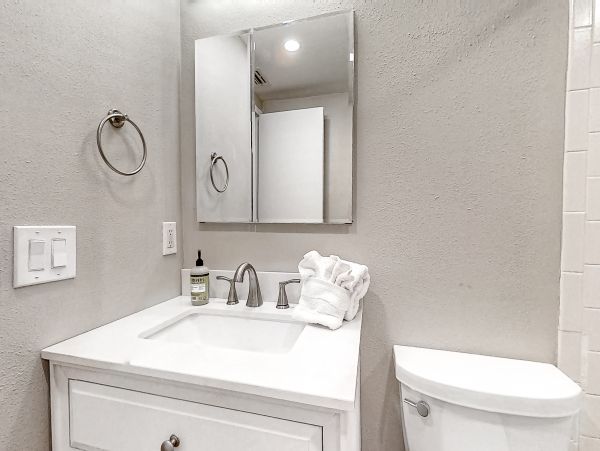 Treasure Island Condo 1010288