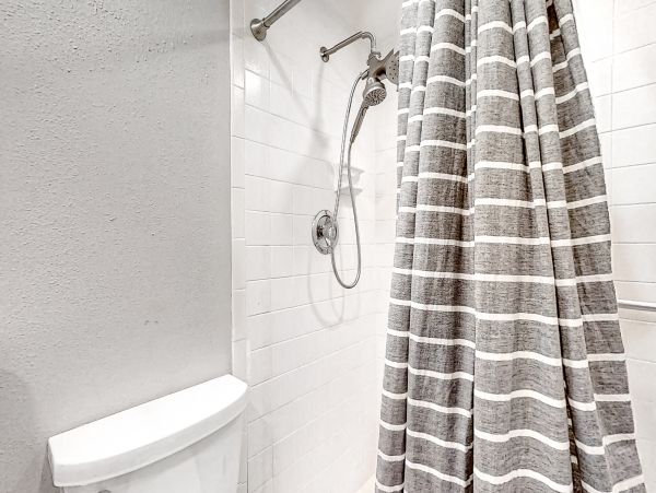 Treasure Island Condo 1010288