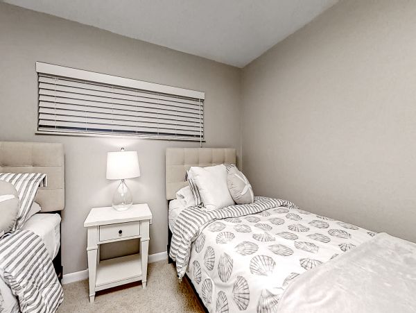 Treasure Island Condo 1010288