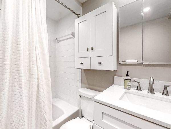 Treasure Island Condo 1010288