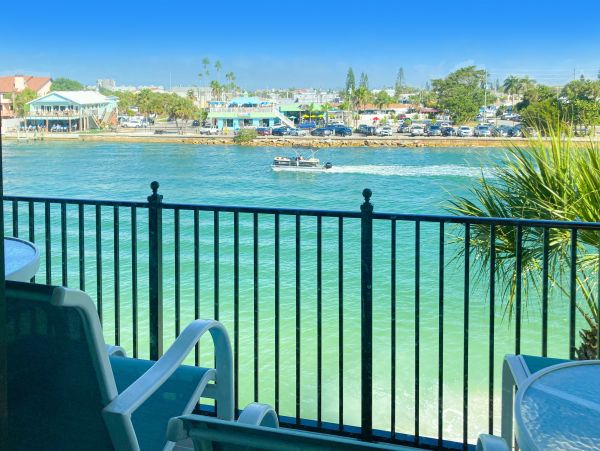 Treasure Island Home 1010289