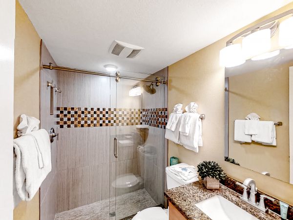 Treasure Island Home 1010289
