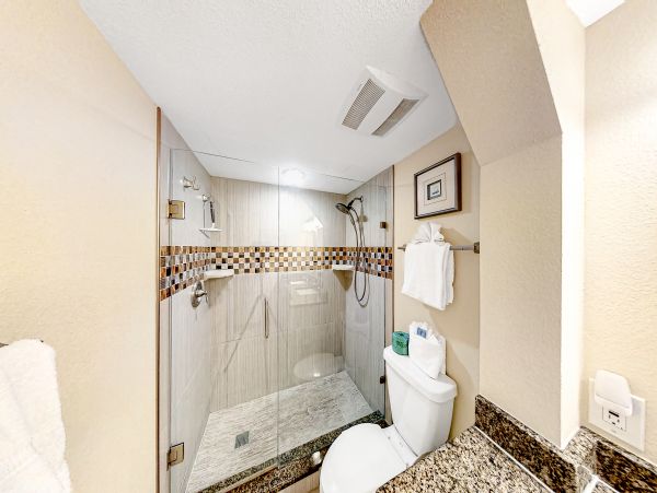 Treasure Island Home 1010289