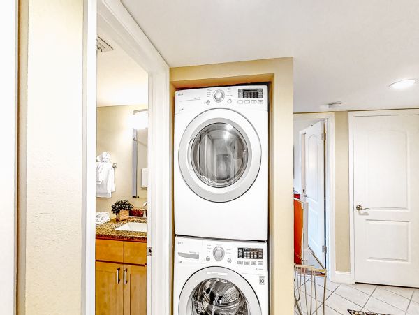 Treasure Island Home 1010289