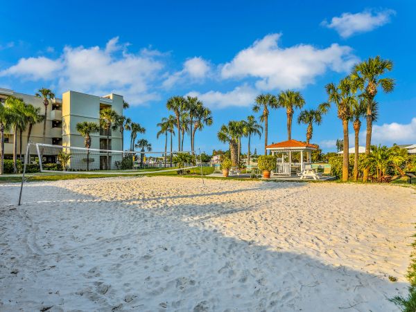 Treasure Island Home 1010289