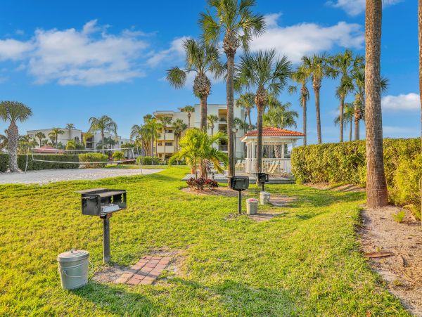 Treasure Island Home 1010289