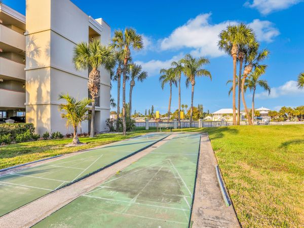 Treasure Island Home 1010289