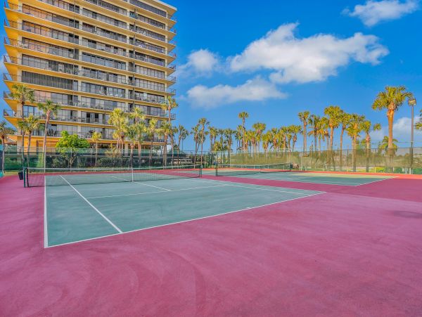 Treasure Island Home 1010289