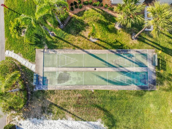 Treasure Island Home 1010289
