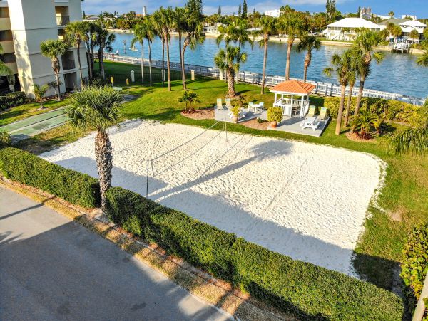 Treasure Island Home 1010289
