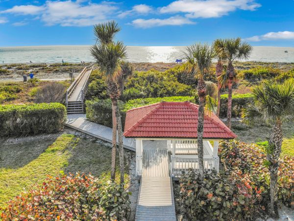 Treasure Island Home 1010289