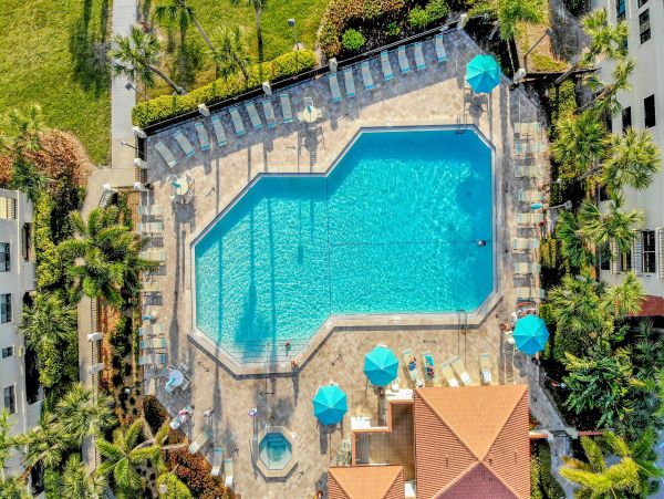 Treasure Island Home 1010289