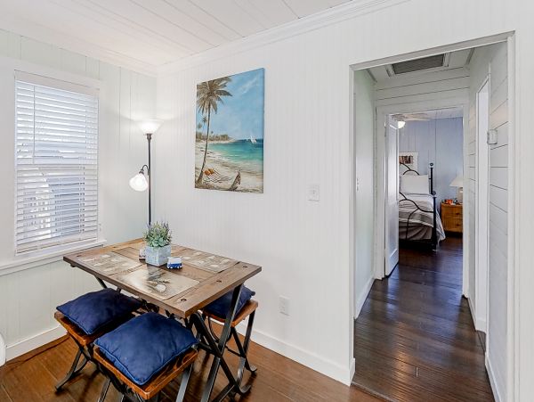 Treasure Island Home 1010290