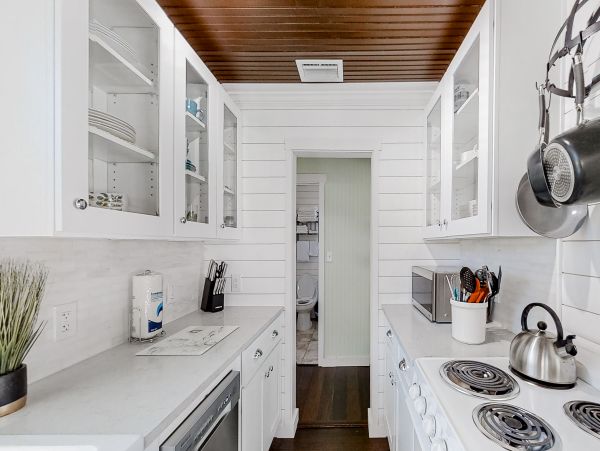 Treasure Island Home 1010290