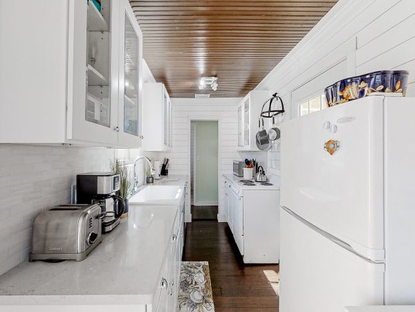 Treasure Island Home 1010290