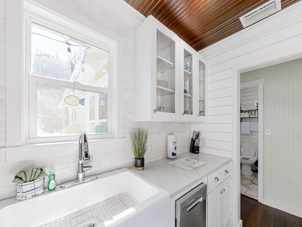 Treasure Island Home 1010290