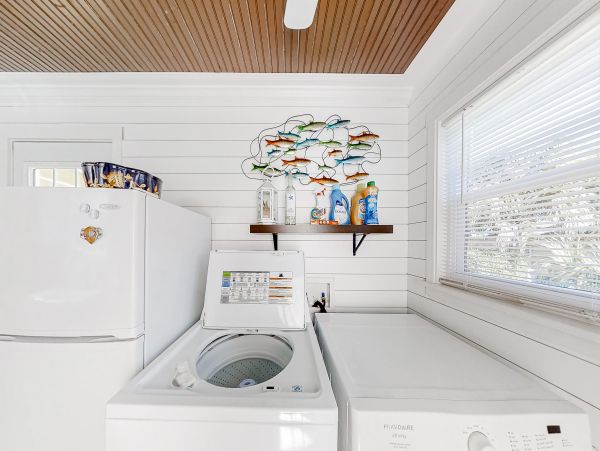 Treasure Island Home 1010290