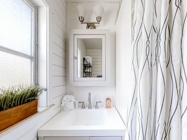 Treasure Island Home 1010290