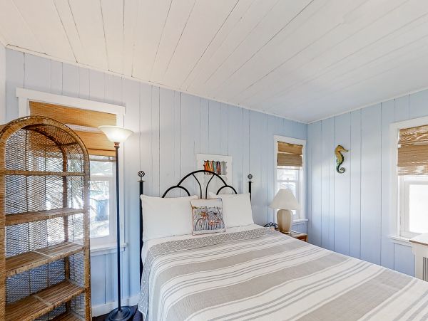 Treasure Island Home 1010290