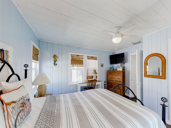 Treasure Island Home 1010290