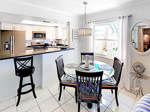 Treasure Island Condo 1010291