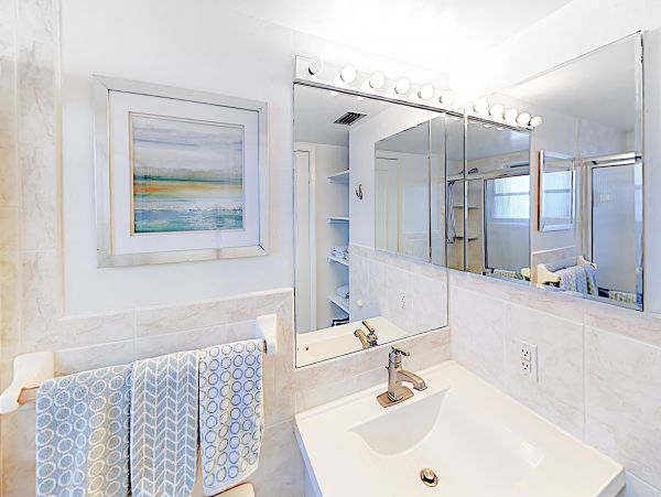 Treasure Island Condo 1010291