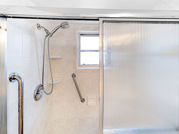 Treasure Island Condo 1010291