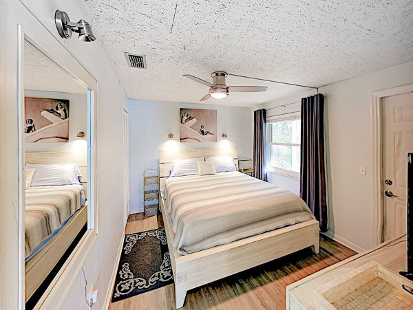Treasure Island Condo 1010291