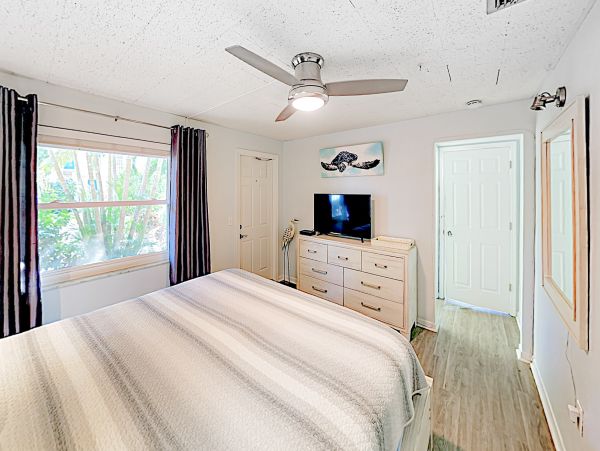 Treasure Island Condo 1010291