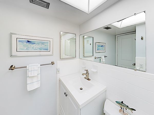 Treasure Island Condo 1010291
