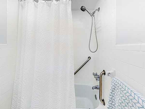 Treasure Island Condo 1010291
