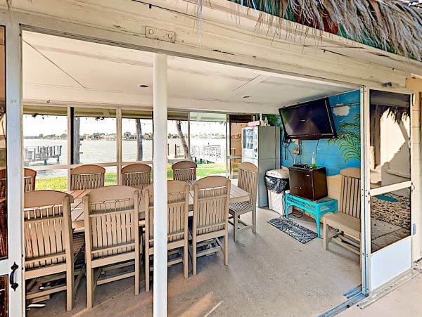 Treasure Island Condo 1010291