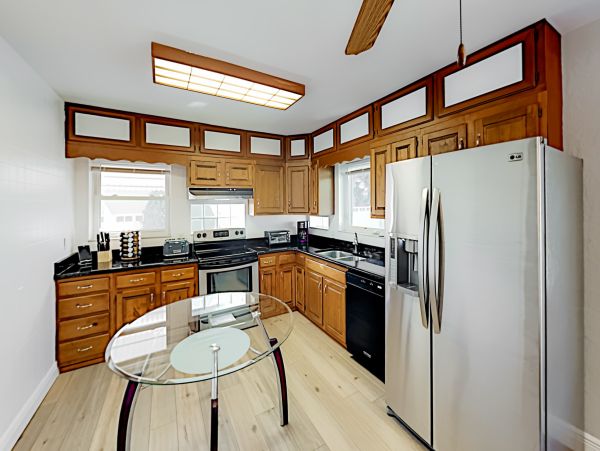 Treasure Island Home 1010292