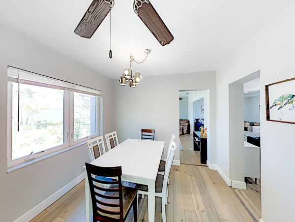 Treasure Island Home 1010292