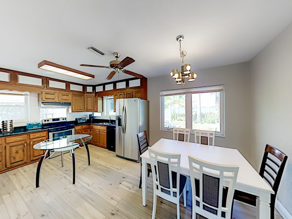 Treasure Island Home 1010292