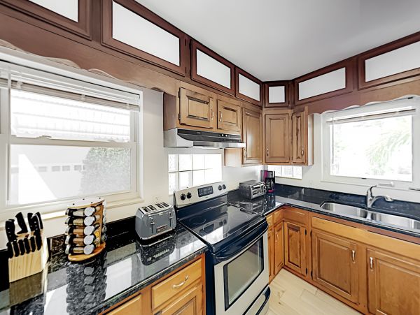 Treasure Island Home 1010292