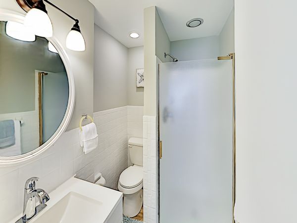 Treasure Island Home 1010292