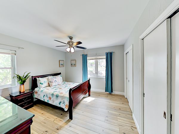 Treasure Island Home 1010292